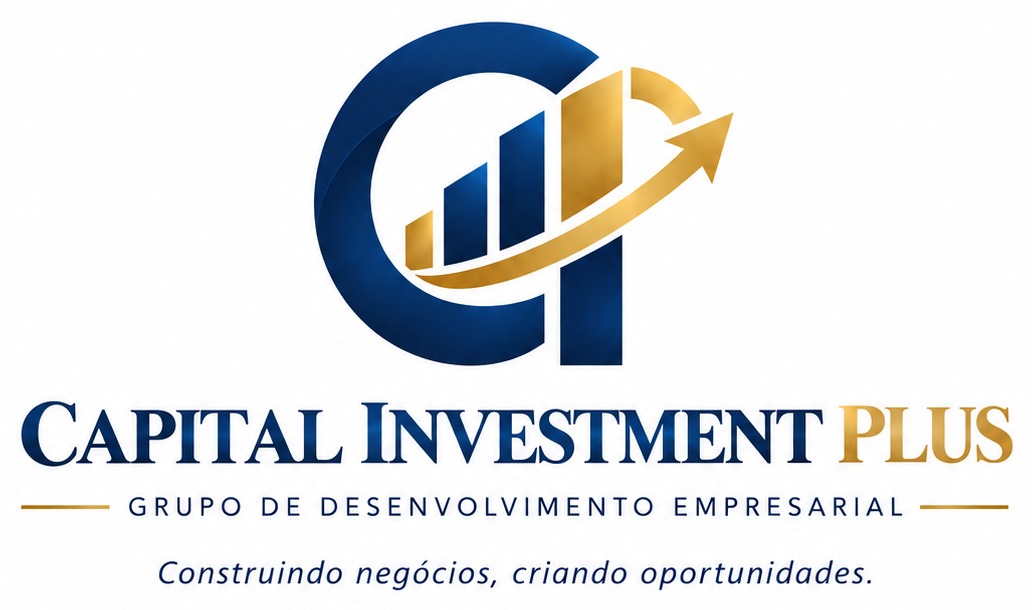 Capital Investment Plus
