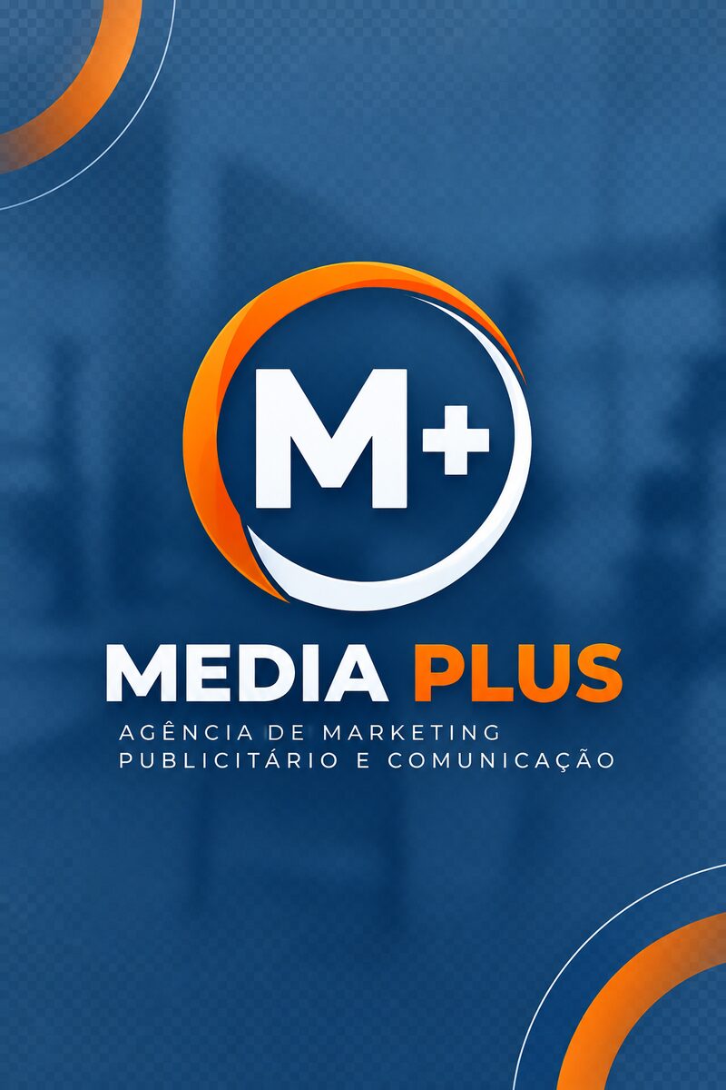 Media Plus